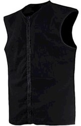 Sioen 7761 Molenbaix fleece voering