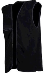 Sioen 7220 Royston fleece voering