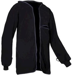 Sioen 7221 Watson fleece voering