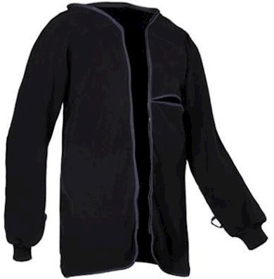 Sioen 7221 Watson fleece voering