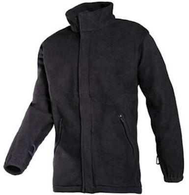 Sioen 7690 Tobado fleece jas
