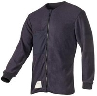Sioen 7870 Troston voering