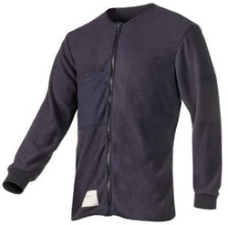 Sioen 7870 Troston voering