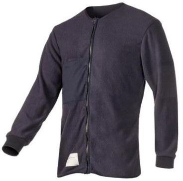 Sioen 7870 Troston voering