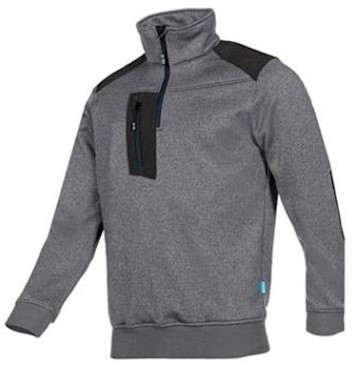 Sioen 578A Alton sweater