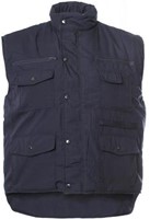 OXXA 0370 General bodywarmer