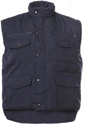 OXXA 0370 General bodywarmer