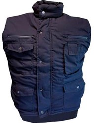 OXXA Erin 0375 bodywarmer