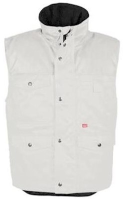HAVEP 5056 bodywarmer