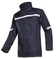 Softshell jassen