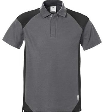 Fristads 7047 PHV poloshirt