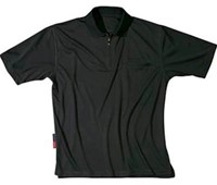 Fristads Kansas 718 PF poloshirt