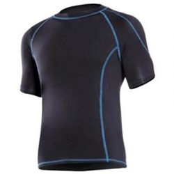 Onderkleding