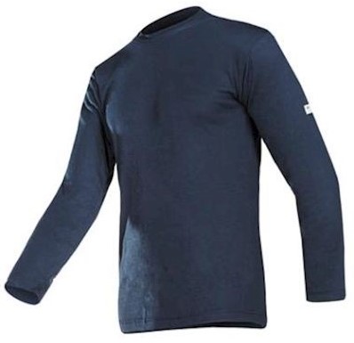 Sioen 2673 Trapani T-shirt