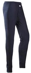 Sioen 2674 Trento broek