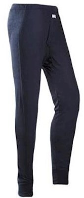 Sioen 2674 Trento broek