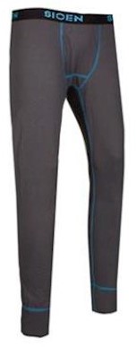 Sioen 613A Bremy broek