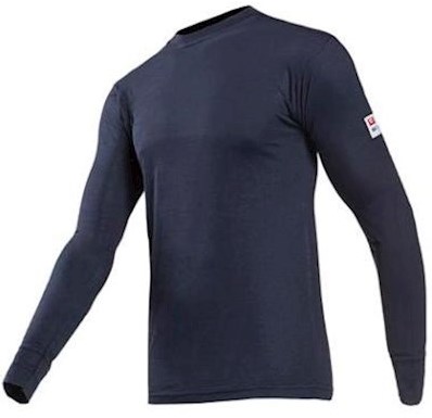 Sioen 2690 Beltane T-shirt