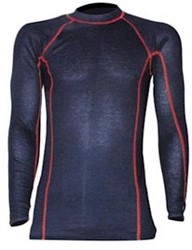 Protex T-shirt