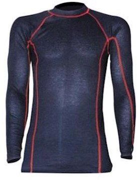 Protex T-shirt