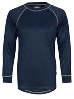 OXXA E-Ramon 2351 Thermo T-shirt