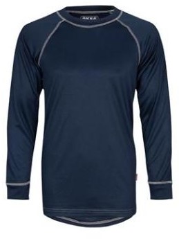 OXXA E-Ramon 2351 Thermo T-shirt