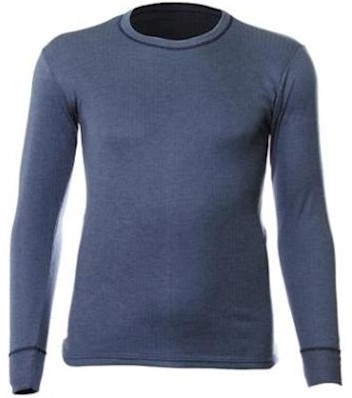 Thermal T-shirt