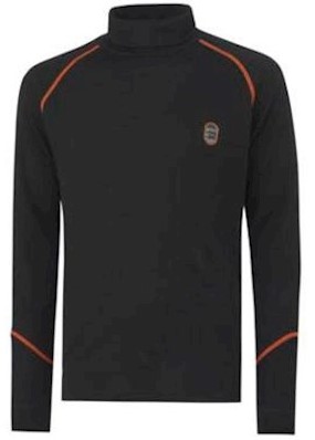 Helly Hansen 75075 Fakse shirt