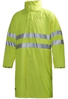 Helly Hansen 70265 Narvik mantel