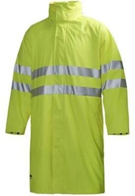 Helly Hansen 70265 Narvik mantel