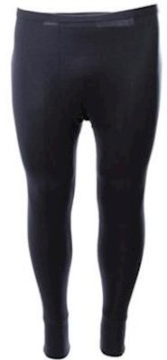 Viloft Thermal broek