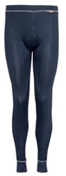 OXXA E-Rick 3351 Thermobroek