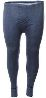 Thermal broek