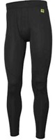 Helly Hansen 75505 Lifa broek