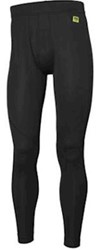 Helly Hansen 75505 Lifa broek