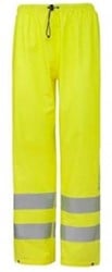 Helly Hansen 70460 Narvik broek