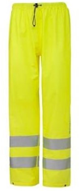 Helly Hansen 70460 Narvik broek