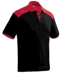 Santino Tivoli poloshirt