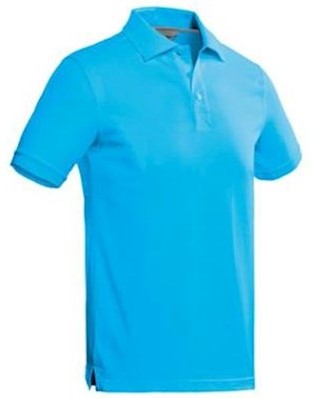 Santino Mojo poloshirt