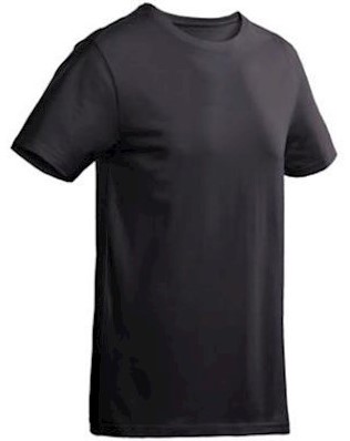 Santino Jive T-shirt - graphite - xl