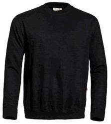 Santino Roland sweater