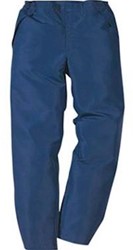 Fristads Kansas 2R011 XA32 broek