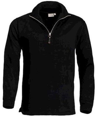 Santino Alex sweater