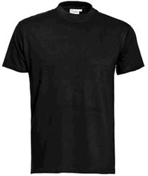 Santino Jolly T-shirt