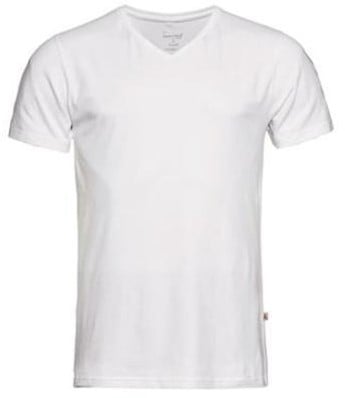 Santino Jazz T-shirt
