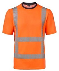 HAVEP 10082 T-shirt RWS