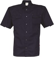 HAVEP 1654 Overhemd