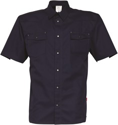 HAVEP 1654 Overhemd