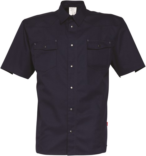 HAVEP 1654 Overhemd