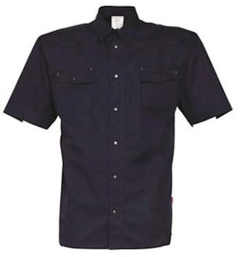 HAVEP 1654 overhemd